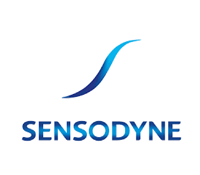 Sensodyne