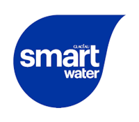 Smart-water
