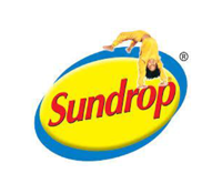 Sundrop
