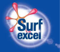 Surfexcel