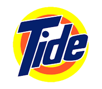 Tide