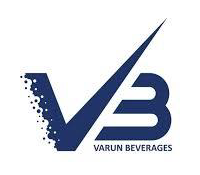 Varun Beverages