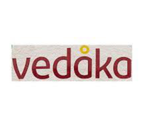 Vedika