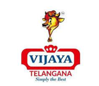Vijaya