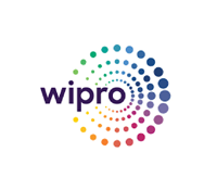 Wipro